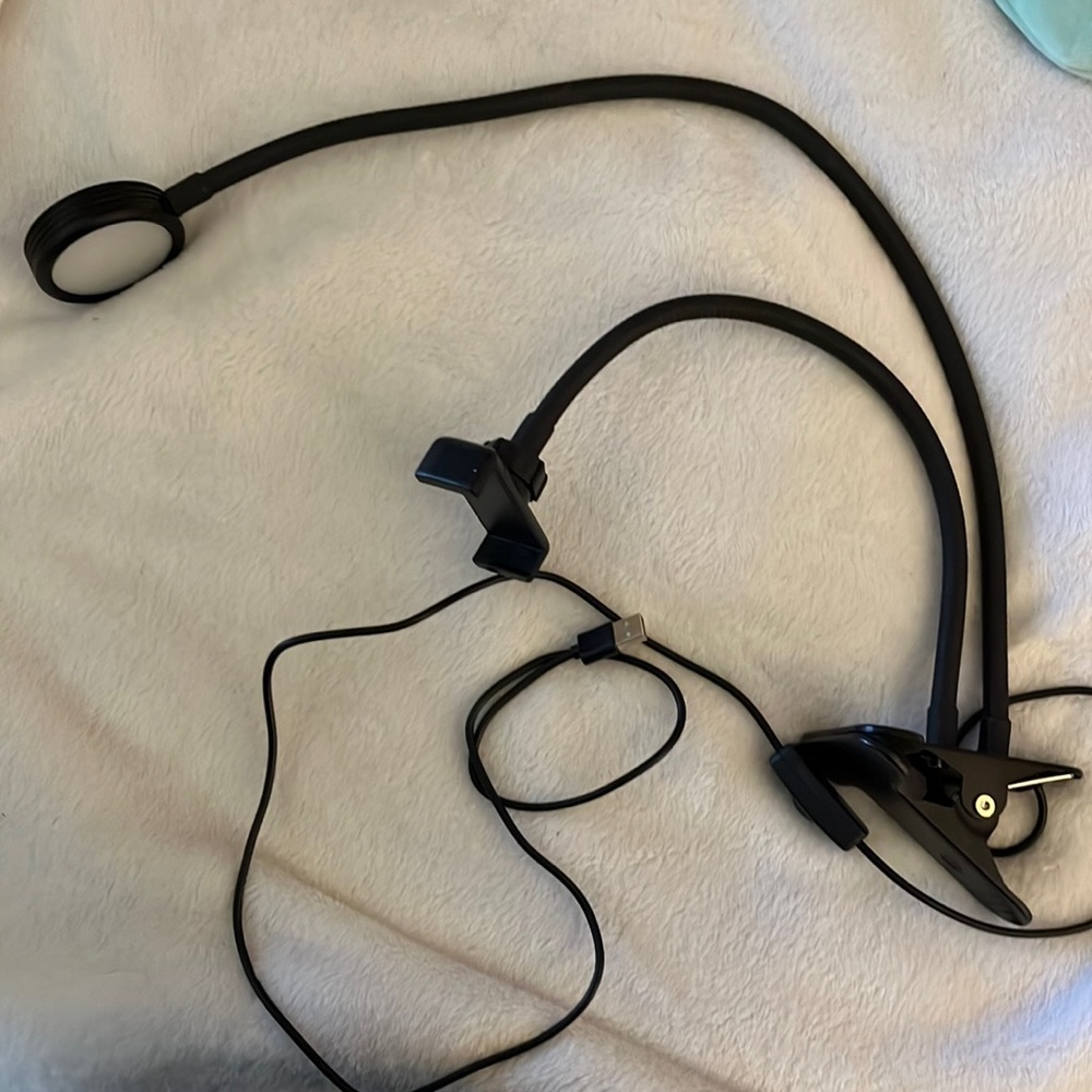 Phone holder